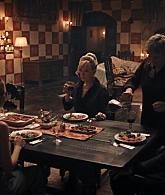 A_Discovery_of_Witches_S01E04_1080p_ATP_3984.jpg