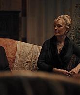 A_Discovery_of_Witches_S01E04_1080p_ATP_4090.jpg