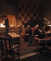 A_Discovery_of_Witches_S01E04_1080p_ATP_4108.jpg