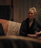 A_Discovery_of_Witches_S01E04_1080p_ATP_4117.jpg