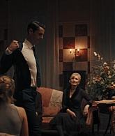 A_Discovery_of_Witches_S01E04_1080p_ATP_4126.jpg