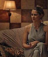 A_Discovery_of_Witches_S01E04_1080p_ATP_4190.jpg