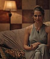 A_Discovery_of_Witches_S01E04_1080p_ATP_4191.jpg