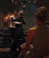 A_Discovery_of_Witches_S01E04_1080p_ATP_4217.jpg