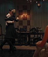A_Discovery_of_Witches_S01E04_1080p_ATP_4227.jpg