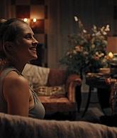 A_Discovery_of_Witches_S01E04_1080p_ATP_4246.jpg