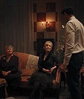 A_Discovery_of_Witches_S01E04_1080p_ATP_4281.jpg