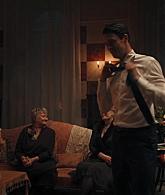 A_Discovery_of_Witches_S01E04_1080p_ATP_4286.jpg