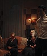 A_Discovery_of_Witches_S01E04_1080p_ATP_4290.jpg