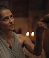 A_Discovery_of_Witches_S01E04_1080p_ATP_4296.jpg
