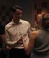 A_Discovery_of_Witches_S01E04_1080p_ATP_4313.jpg