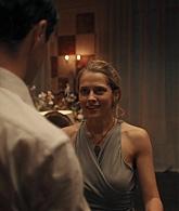 A_Discovery_of_Witches_S01E04_1080p_ATP_4318.jpg