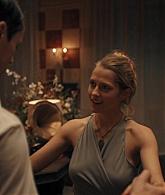 A_Discovery_of_Witches_S01E04_1080p_ATP_4320.jpg