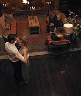 A_Discovery_of_Witches_S01E04_1080p_ATP_4328.jpg