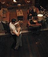 A_Discovery_of_Witches_S01E04_1080p_ATP_4331.jpg