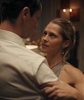 A_Discovery_of_Witches_S01E04_1080p_ATP_4340.jpg