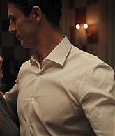 A_Discovery_of_Witches_S01E04_1080p_ATP_4358.jpg