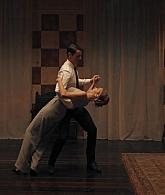 A_Discovery_of_Witches_S01E04_1080p_ATP_4361.jpg