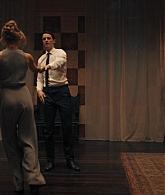 A_Discovery_of_Witches_S01E04_1080p_ATP_4366.jpg