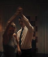 A_Discovery_of_Witches_S01E04_1080p_ATP_4379.jpg