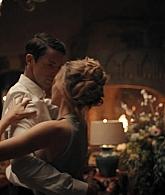 A_Discovery_of_Witches_S01E04_1080p_ATP_4384.jpg