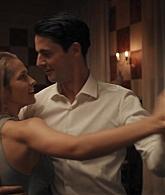 A_Discovery_of_Witches_S01E04_1080p_ATP_4403.jpg