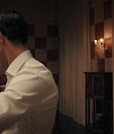 A_Discovery_of_Witches_S01E04_1080p_ATP_4410.jpg