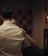 A_Discovery_of_Witches_S01E04_1080p_ATP_4415.jpg