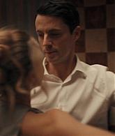 A_Discovery_of_Witches_S01E04_1080p_ATP_4418.jpg