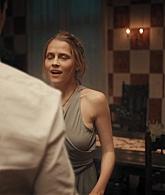 A_Discovery_of_Witches_S01E04_1080p_ATP_4436.jpg