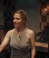A_Discovery_of_Witches_S01E04_1080p_ATP_4439.jpg