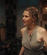 A_Discovery_of_Witches_S01E04_1080p_ATP_4443.jpg