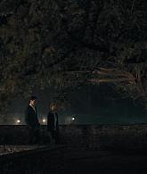 A_Discovery_of_Witches_S01E04_1080p_ATP_4501.jpg
