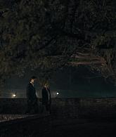 A_Discovery_of_Witches_S01E04_1080p_ATP_4503.jpg