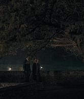 A_Discovery_of_Witches_S01E04_1080p_ATP_4505.jpg