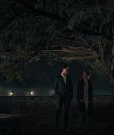 A_Discovery_of_Witches_S01E04_1080p_ATP_4526.jpg
