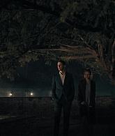 A_Discovery_of_Witches_S01E04_1080p_ATP_4533.jpg