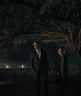 A_Discovery_of_Witches_S01E04_1080p_ATP_4535.jpg