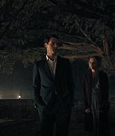 A_Discovery_of_Witches_S01E04_1080p_ATP_4551.jpg