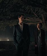 A_Discovery_of_Witches_S01E04_1080p_ATP_4552.jpg
