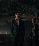 A_Discovery_of_Witches_S01E04_1080p_ATP_4553.jpg