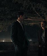 A_Discovery_of_Witches_S01E04_1080p_ATP_4562.jpg