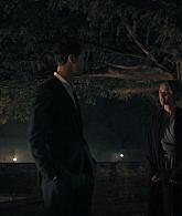 A_Discovery_of_Witches_S01E04_1080p_ATP_4563.jpg