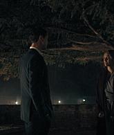 A_Discovery_of_Witches_S01E04_1080p_ATP_4568.jpg