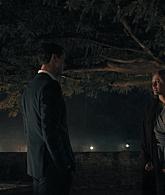 A_Discovery_of_Witches_S01E04_1080p_ATP_4571.jpg