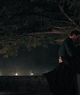 A_Discovery_of_Witches_S01E04_1080p_ATP_4578.jpg