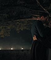 A_Discovery_of_Witches_S01E04_1080p_ATP_4588.jpg