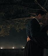 A_Discovery_of_Witches_S01E04_1080p_ATP_4595.jpg