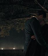 A_Discovery_of_Witches_S01E04_1080p_ATP_4597.jpg