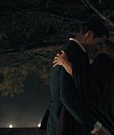 A_Discovery_of_Witches_S01E04_1080p_ATP_4605.jpg